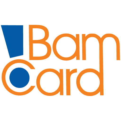 bamcard logo