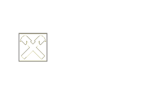 Raiffeisen-INVEST